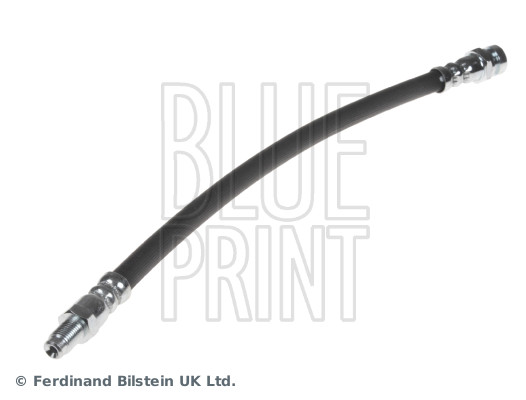 Brake Hose - ADC45398 BLUE PRINT
