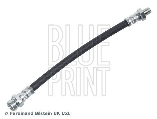Brake Hose - ADC45399 BLUE PRINT