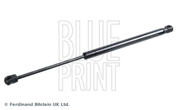 Gas Spring, boot-/cargo area - ADC45803 BLUE PRINT