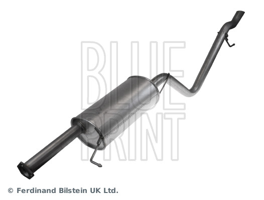 galinis duslintuvas - ADC46021 BLUE PRINT