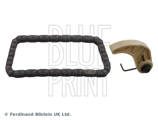 Chain Set, oil pump drive - ADC46119 BLUE PRINT