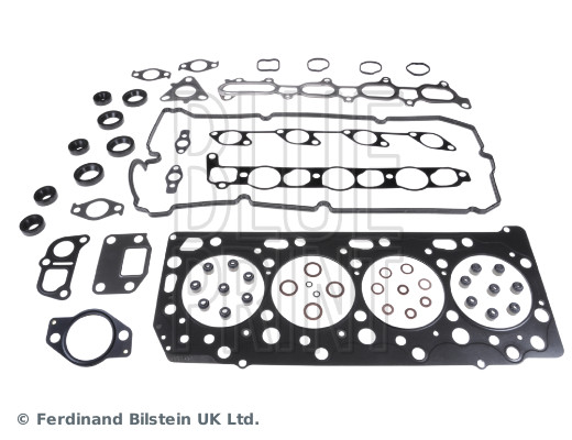 Gasket Set, cylinder head - ADC46298 BLUE PRINT