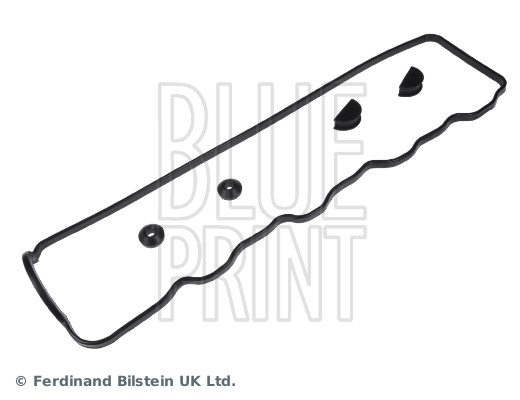 Прокладка, крышка головки цилиндра - ADC46708 BLUE PRINT