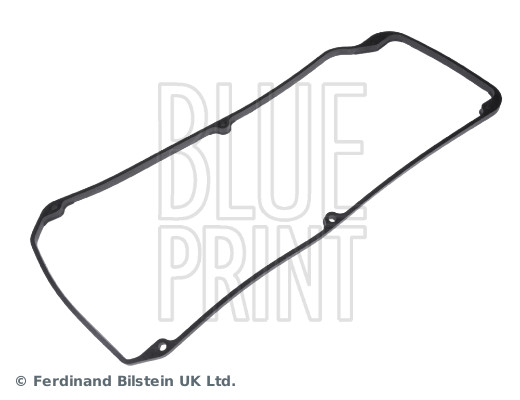 Gasket, cylinder head cover - ADC46709 BLUE PRINT