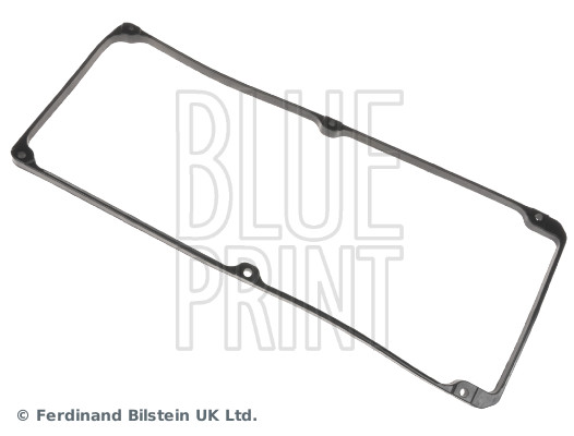 tarpiklis, svirties dangtis - ADC46710 BLUE PRINT