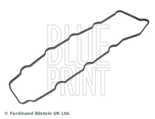 Gasket, cylinder head cover - ADC46714 BLUE PRINT