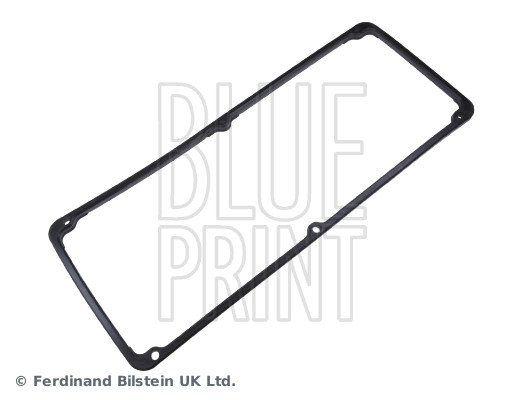 Guarnizione, Copritestata - ADC46716 BLUE PRINT