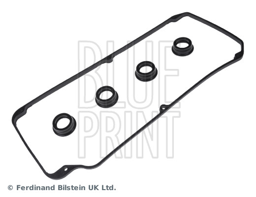Gasket, cylinder head cover - ADC46717 BLUE PRINT