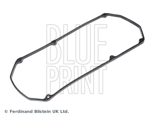 Gasket, cylinder head cover - ADC46721 BLUE PRINT