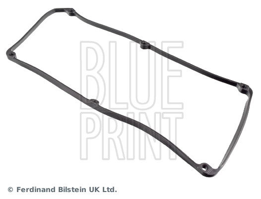 Gasket, cylinder head cover - ADC46722 BLUE PRINT