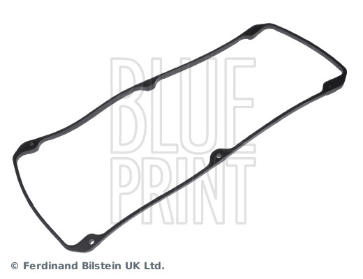 Guarnizione, Copritestata - ADC46725 BLUE PRINT