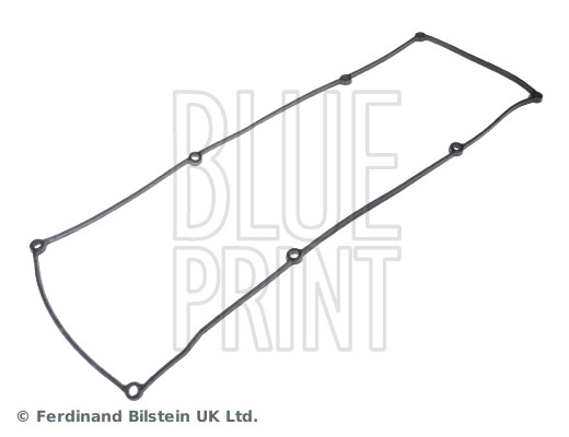 Gasket, cylinder head cover - ADC46727 BLUE PRINT