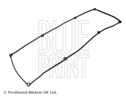 Gasket, cylinder head cover - ADC46728 BLUE PRINT