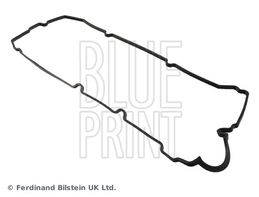 Gasket, cylinder head cover - ADC46741 BLUE PRINT