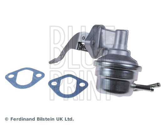 Fuel Pump - ADC46814 BLUE PRINT
