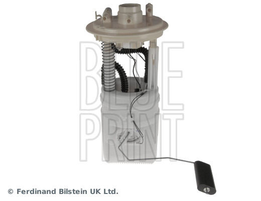 Imp. alimentazione carburante - ADC46826 BLUE PRINT