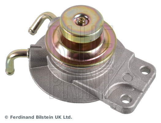 Fuel Feed Unit - ADC46827 BLUE PRINT