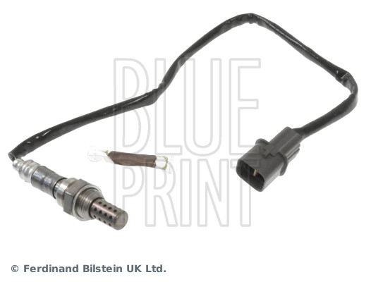 Sonda lambda - ADC47034 BLUE PRINT