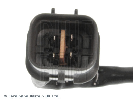 Lambda Sensor - ADC47034 BLUE PRINT