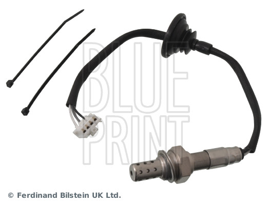 Sonda lambda - ADC47044 BLUE PRINT