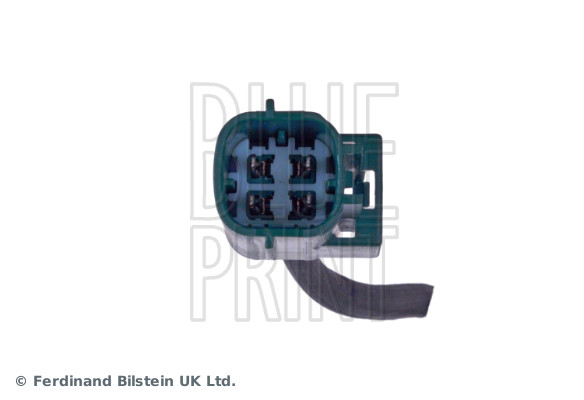 Lambda Sensor - ADC47063 BLUE PRINT