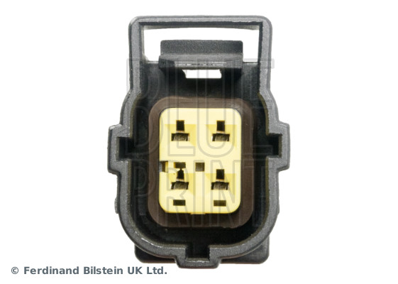 Lambda Sensor - ADC47063 BLUE PRINT