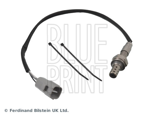 Sonda lambda - ADC47066 BLUE PRINT