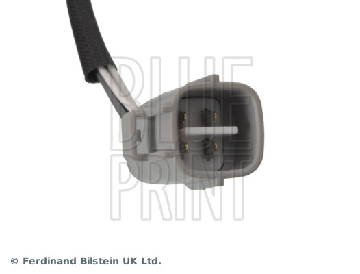 Lambda Sensor - ADC47066 BLUE PRINT
