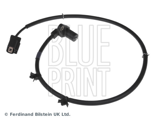Sensor, wheel speed - ADC47120 BLUE PRINT