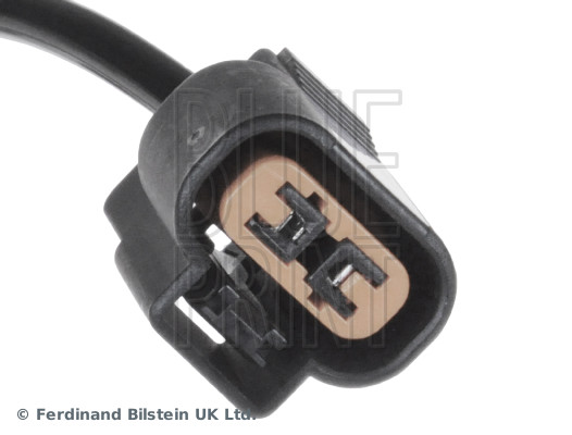 Sensor, wheel speed - ADC47120 BLUE PRINT