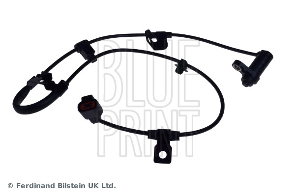 Sensor, wheel speed - ADC47121 BLUE PRINT