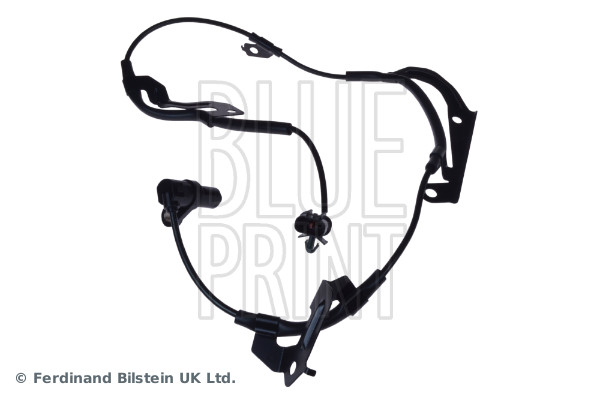 Sensor, wheel speed - ADC47123 BLUE PRINT