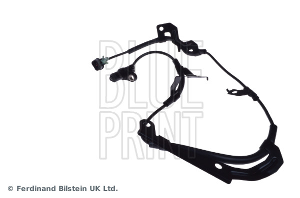 Sensor, wheel speed - ADC47124 BLUE PRINT