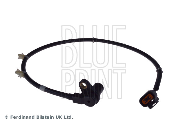 Sensor, wheel speed - ADC47125 BLUE PRINT