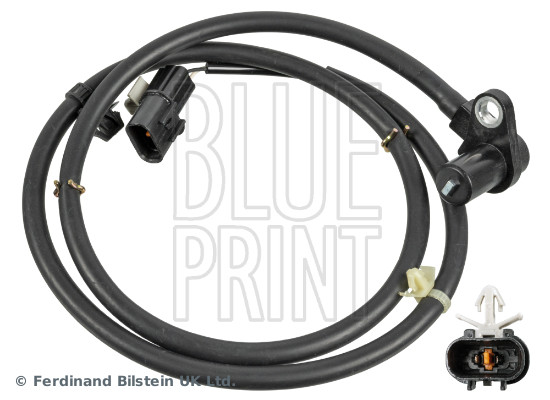 Sensor, wheel speed - ADC47126 BLUE PRINT