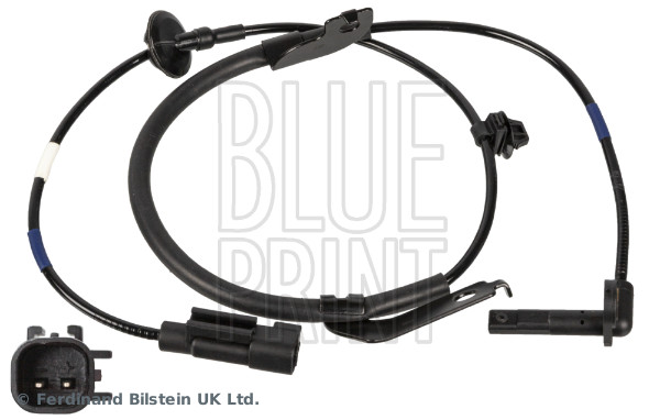 Sensor, wheel speed - ADC47129 BLUE PRINT