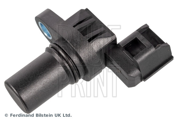 Sensor, camshaft position - ADC47204 BLUE PRINT