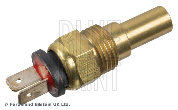 Sensor, coolant temperature - ADC47206 BLUE PRINT