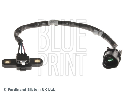 Sensor, crankshaft pulse - ADC47210 BLUE PRINT