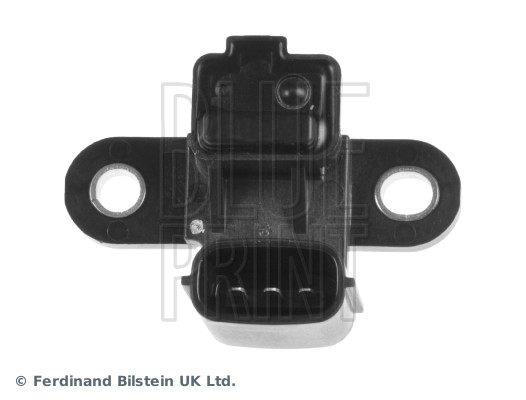Impulsgeber, Kurbelwelle - ADC47212 BLUE PRINT