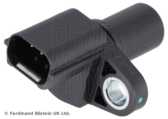 Sensor, crankshaft pulse - ADC47214C BLUE PRINT