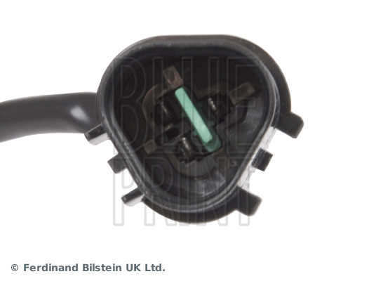 Sensor, crankshaft pulse - ADC47217 BLUE PRINT
