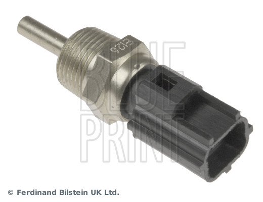 Sensor, coolant temperature - ADC47218 BLUE PRINT