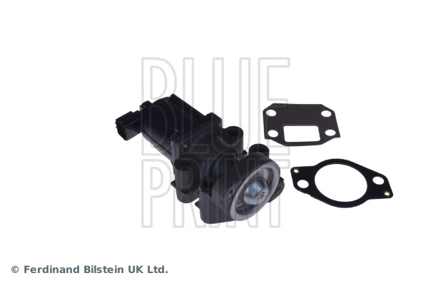 Valvola ricircolo gas scarico-EGR - ADC47219 BLUE PRINT