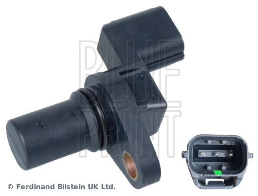 Sensor, Nockenwellenposition - ADC47221 BLUE PRINT