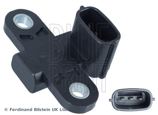 Sensor, crankshaft pulse - ADC47222 BLUE PRINT