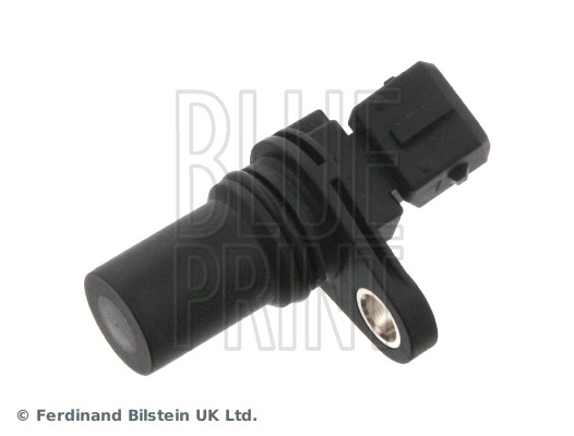 Sensor, Geschwindigkeit - ADC47224 BLUE PRINT