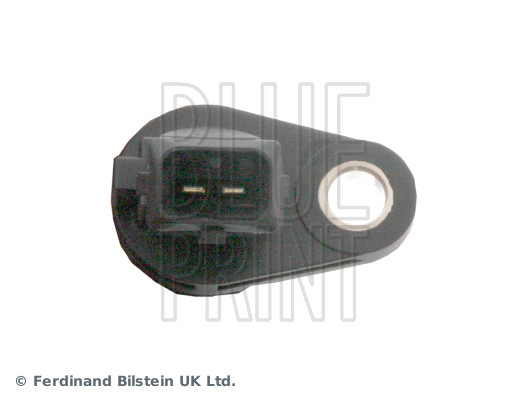Sensor, speed - ADC47224 BLUE PRINT