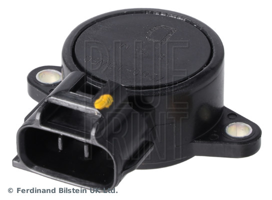 Sensor, throttle position - ADC47225 BLUE PRINT