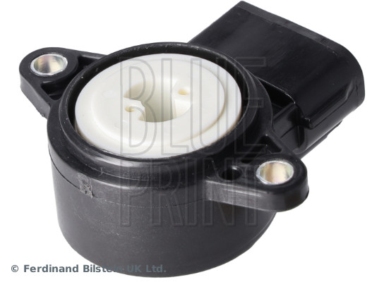 Sensor, throttle position - ADC47225 BLUE PRINT